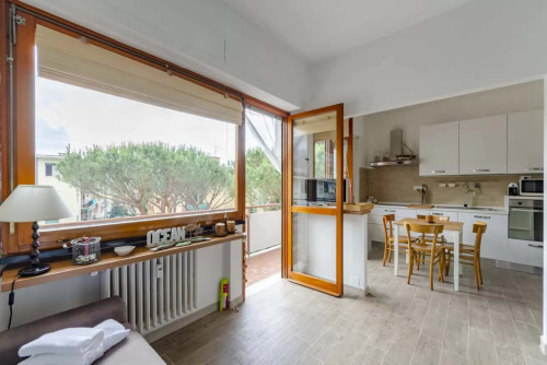 Apartment in 16035 Rapallo - Gallery - 30
