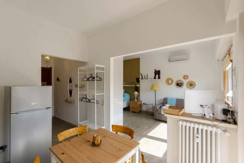 Apartment in 16035 Rapallo - Gallery - 31
