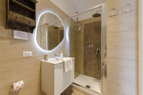 Apartment in 16035 Rapallo - Gallery - 9