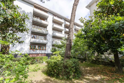 Apartment in 16035 Rapallo - Gallery - 15