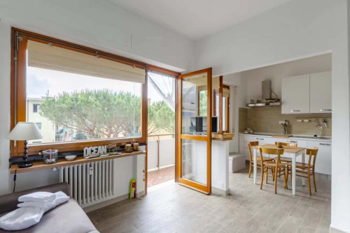 Apartment in 16035 Rapallo - Gallery - 29