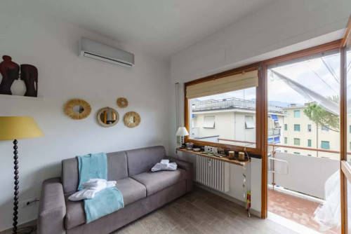Apartment in 16035 Rapallo - Gallery - 34