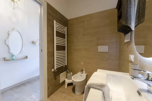 Apartment in 16035 Rapallo - Gallery - 11