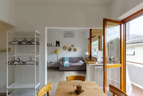 Apartment in 16035 Rapallo - Gallery - 21