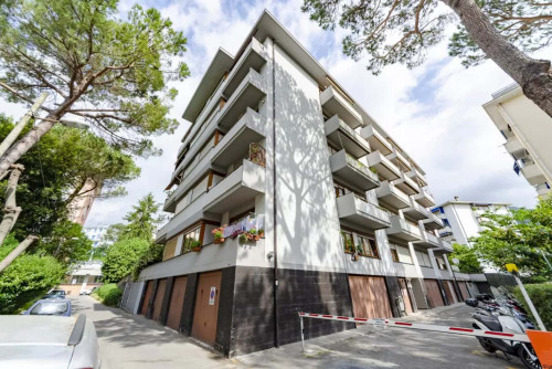 Apartment in 16035 Rapallo - Gallery - 17