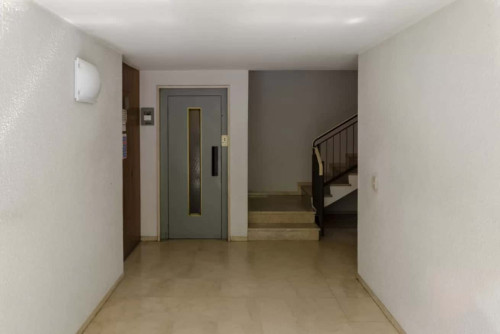Apartment in 16035 Rapallo - Gallery - 13