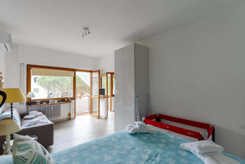 Apartment in 16035 Rapallo - Gallery - 6