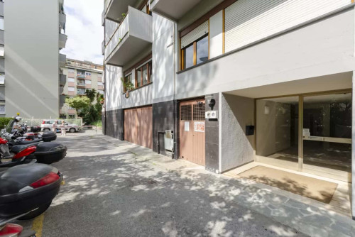 Apartment in 16035 Rapallo - Gallery - 18