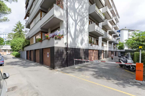 Apartment in 16035 Rapallo - Gallery - 16