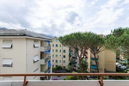 Apartment in 16035 Rapallo - Gallery - 33