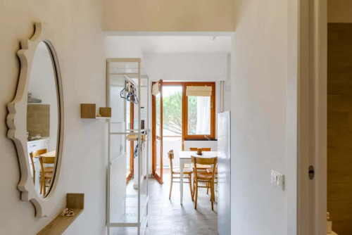 Apartment in 16035 Rapallo - Gallery - 26