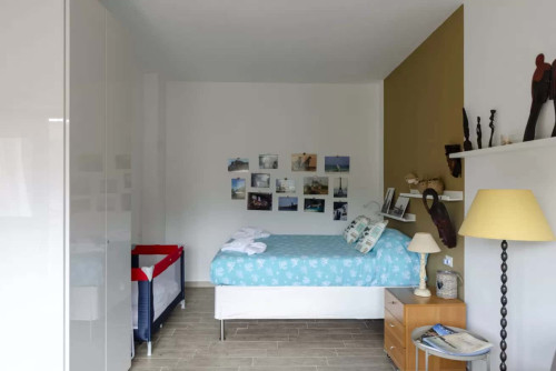 Apartment in 16035 Rapallo - Gallery - 10