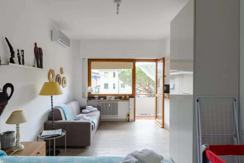 Apartment in 16035 Rapallo - Gallery - 7
