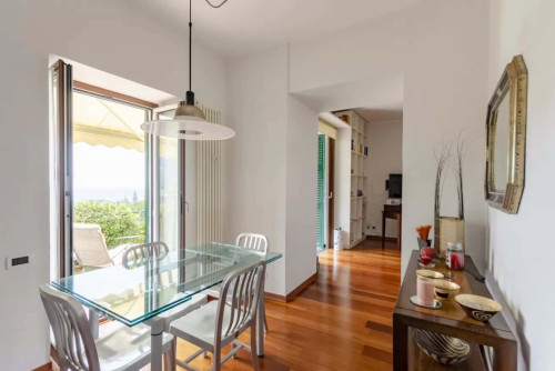 Apartment in 16035 Rapallo - Gallery - 5