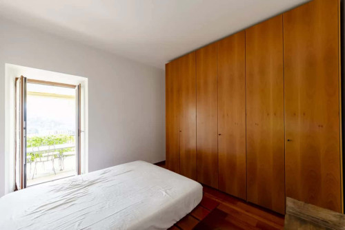 Apartment in 16035 Rapallo - Gallery - 8