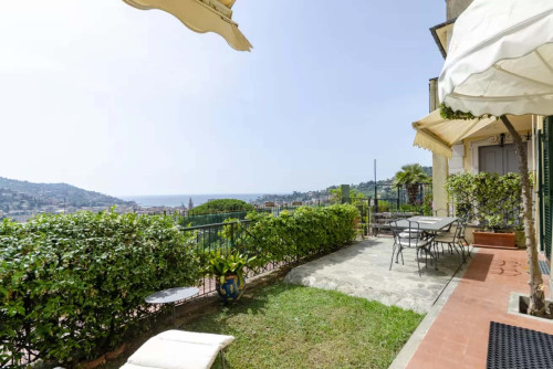 Apartment in 16035 Rapallo - Gallery - 34