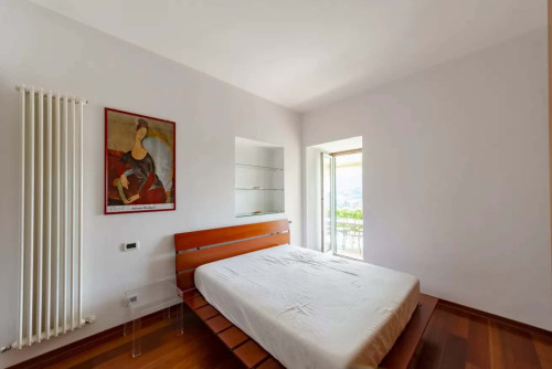 Apartment in 16035 Rapallo - Gallery - 9