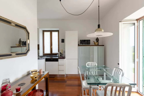Apartment in 16035 Rapallo - Gallery - 11