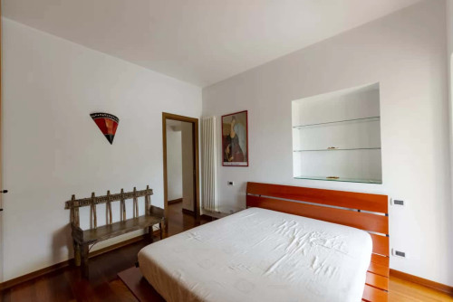 Apartment in 16035 Rapallo - Gallery - 10