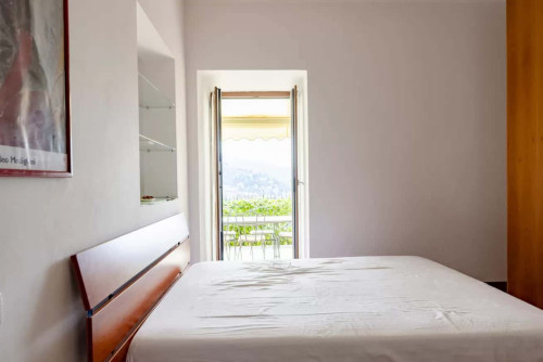 Apartment in 16035 Rapallo - Gallery - 7