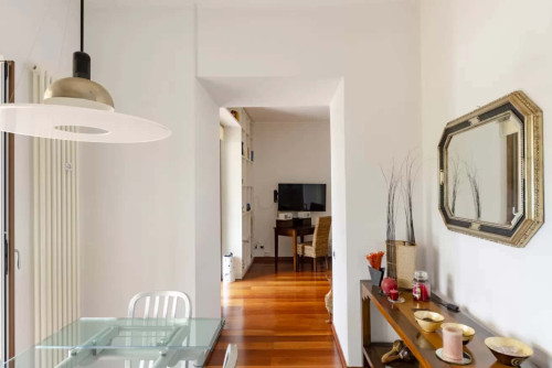 Apartment in 16035 Rapallo - Gallery - 6