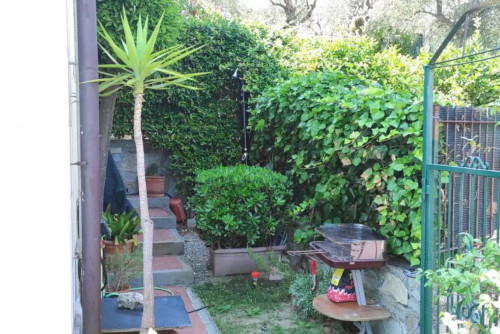 Apartment in 16035 Rapallo - Gallery - 17