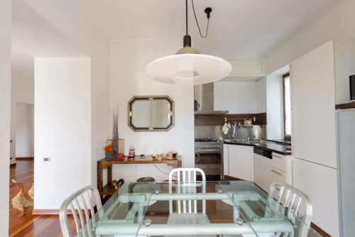 Apartment in 16035 Rapallo - Gallery - 37