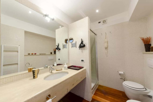 Apartment in 16035 Rapallo - Gallery - 12