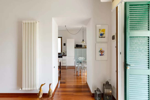 Apartment in 16035 Rapallo - Gallery - 20