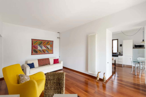 Apartment in 16035 Rapallo - Gallery - 25