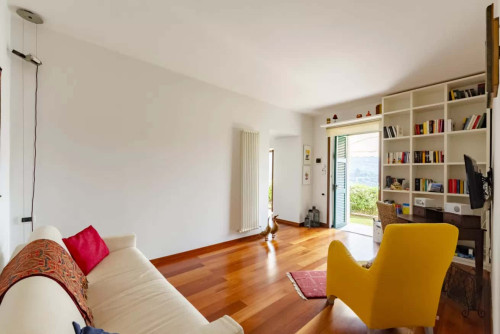 Apartment in 16035 Rapallo - Gallery - 26