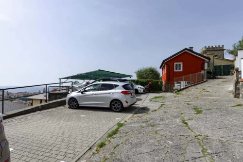 Apartment in 16035 Rapallo - Gallery - 19