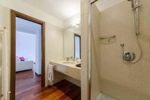 Apartment in 16035 Rapallo - Gallery - 13