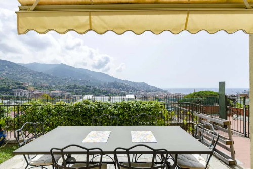 Apartment in 16035 Rapallo - Gallery - 33