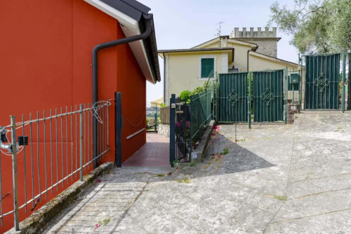 Apartment in 16035 Rapallo - Gallery - 18