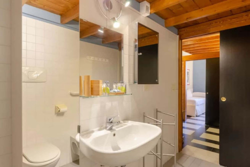 Apartment in 16039 Sestri Levante - Gallery - 5
