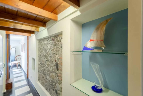 Apartment in 16039 Sestri Levante - Gallery - 9