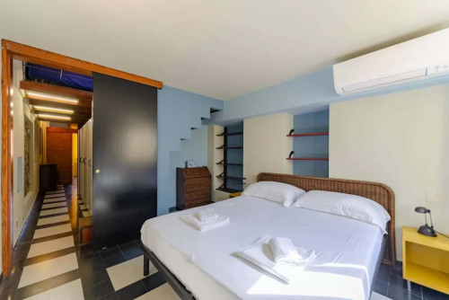 Apartment in 16039 Sestri Levante - Gallery - 30