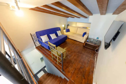 Apartment in 16039 Sestri Levante - Gallery - 10