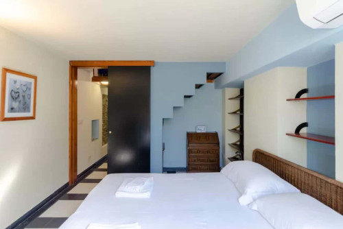 Apartment in 16039 Sestri Levante - Gallery - 21