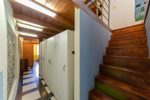 Apartment in 16039 Sestri Levante - Gallery - 12