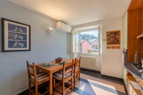 Apartment in 16039 Sestri Levante - Gallery - 29