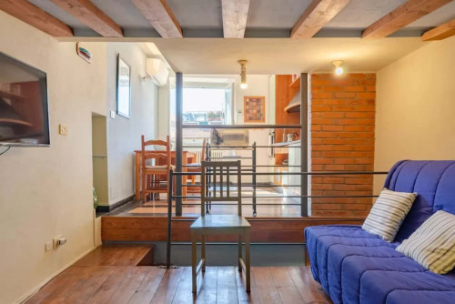 Apartment in 16039 Sestri Levante - Gallery - 32