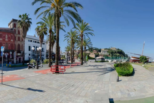 Apartment in 16039 Sestri Levante - Gallery - 17