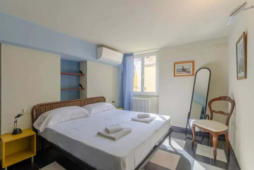 Apartment in 16039 Sestri Levante - Gallery - 33