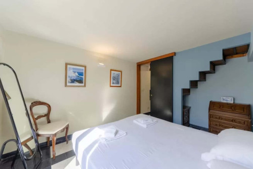 Apartment in 16039 Sestri Levante - Gallery - 34
