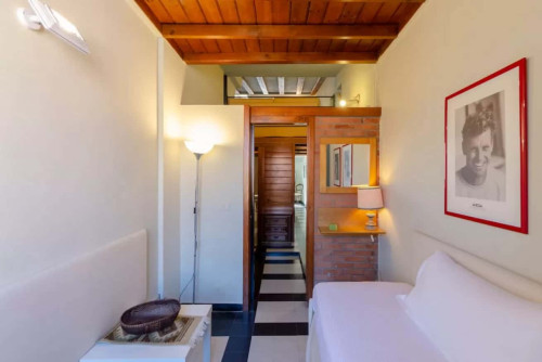 Apartment in 16039 Sestri Levante - Gallery - 24