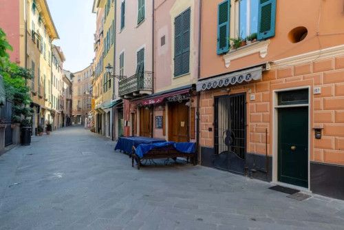 Apartment in 16039 Sestri Levante - Gallery - 14