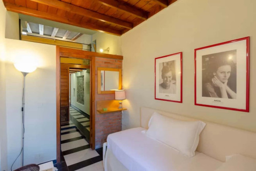 Apartment in 16039 Sestri Levante - Gallery - 38