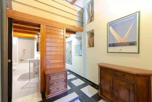 Apartment in 16039 Sestri Levante - Gallery - 7